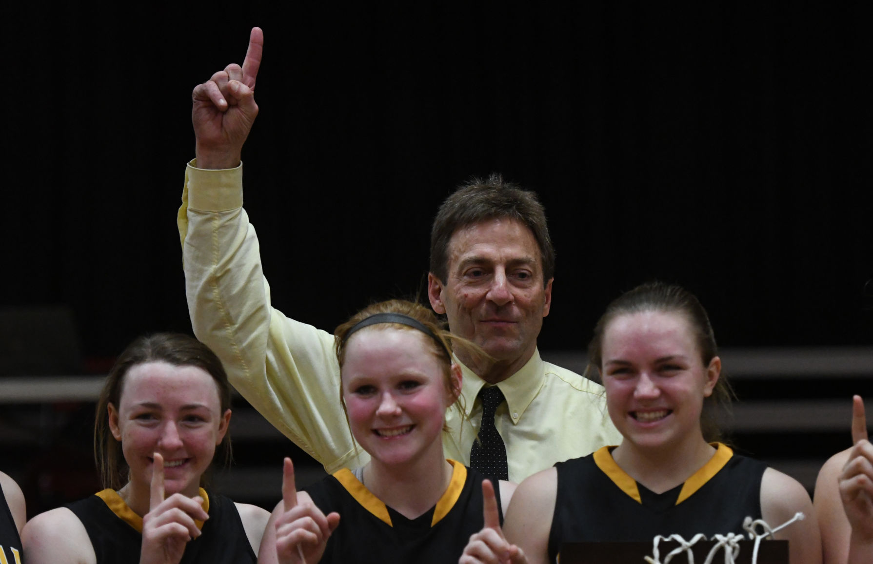 BKO Arthur Tuscola Girls Basketball 101 02.09.17.JPG